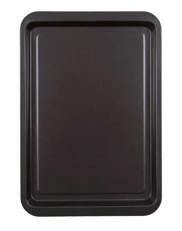 Whatmore Baking Tray - 36cm