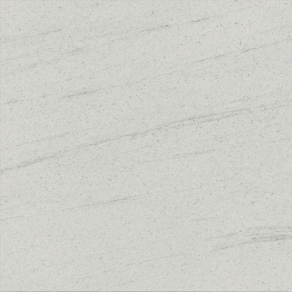 Wilsonart Pearl Granite Grey 3m Worktop 6mm Profile - 38mm
