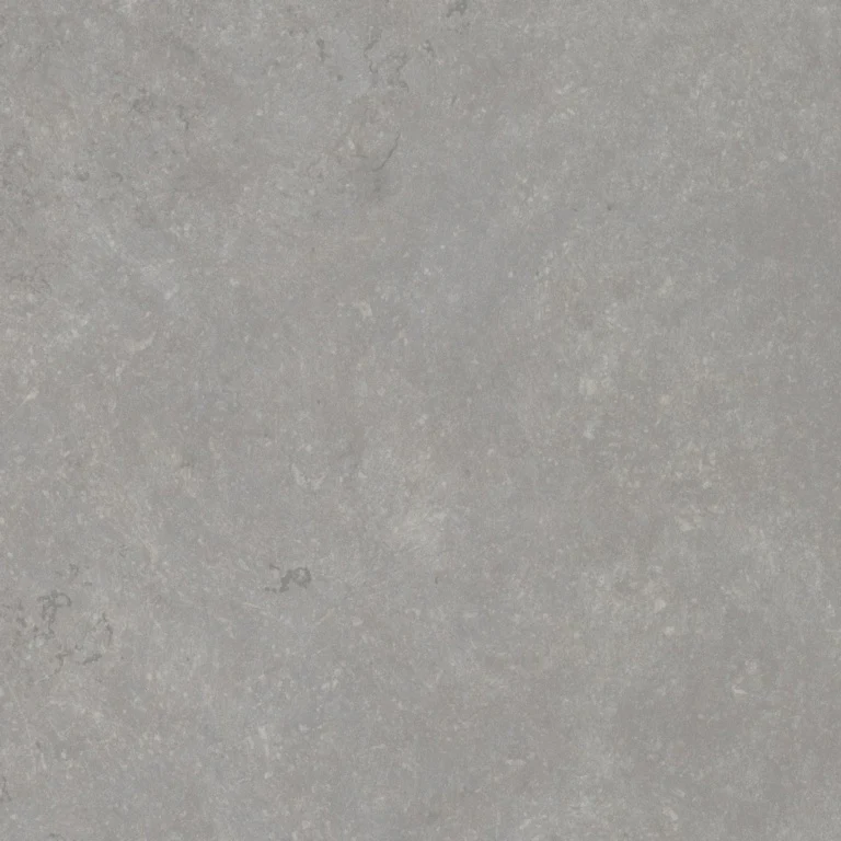 Wilsonart Worktop 3m x 38mm - Tectonica Grey