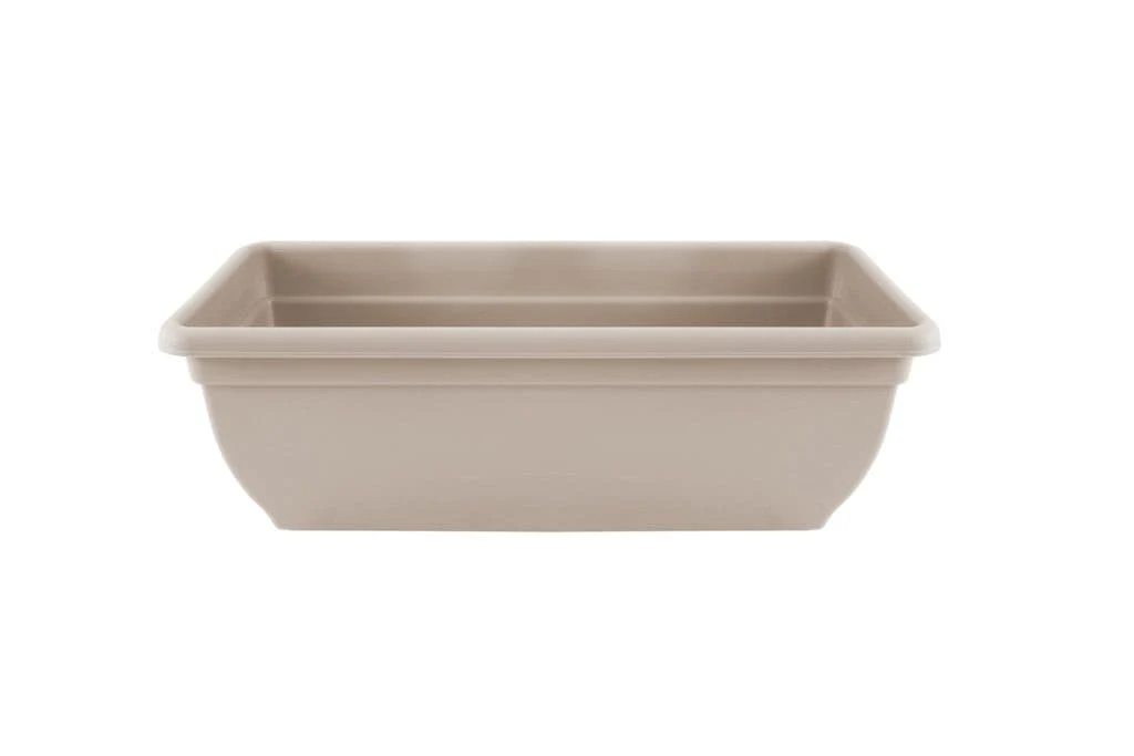 Winchester Stone Bellpot Trough - 46cm