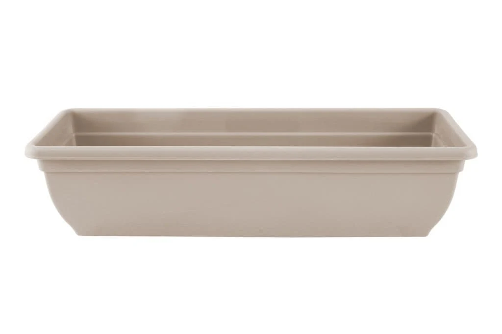 Winchester Stone Bellpot Trough - 60cm