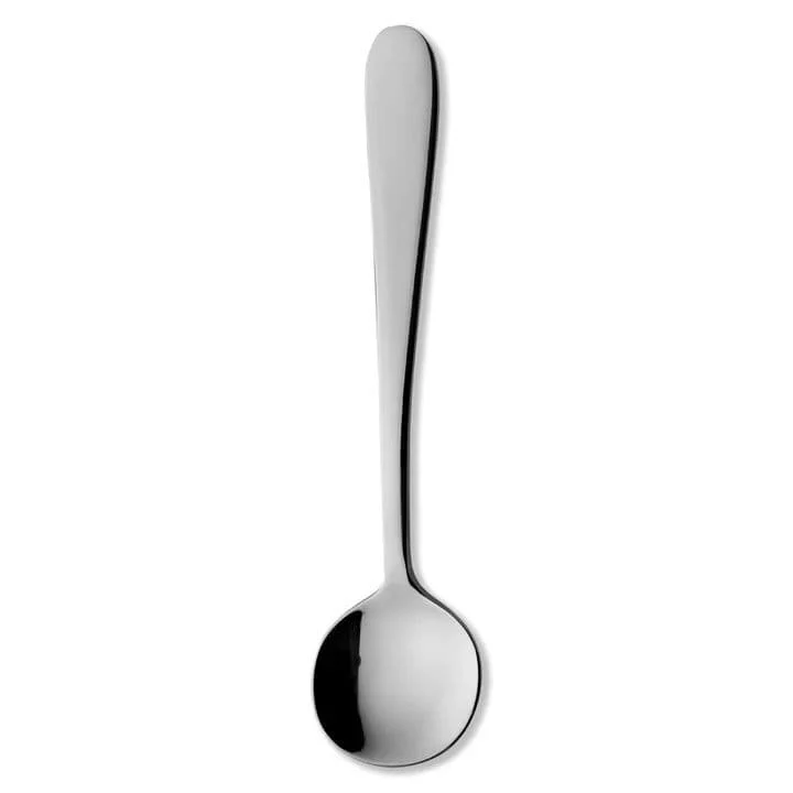 Windsor Egg Spoons - Pack 2