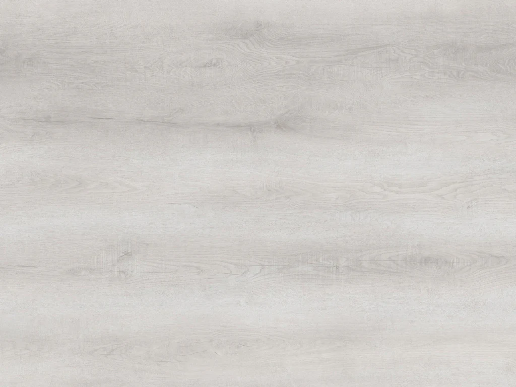 Woodside Embassy Oak SPC Flooring 10 Board Pack - 2.2204m2 x 4mm