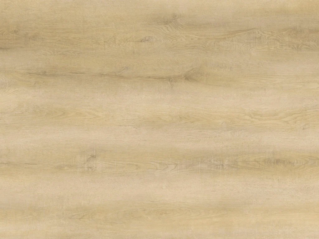 Woodside Whitehall Oak SPC Flooring 10 Board Pack - 2.2204m2 x 4mm