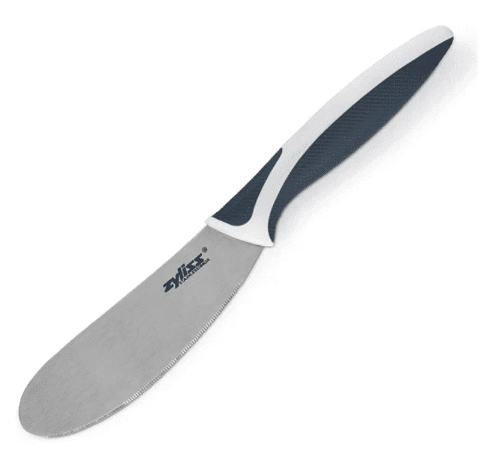 Zyliss Comfort Spreading Knife